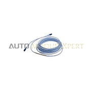 330907-05-30-05-02-CN Bently Nevada Proximity Probe Extension Cable