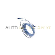 330907-05-30-05-02-CN Bently Nevada Proximity Probe Extension Cable