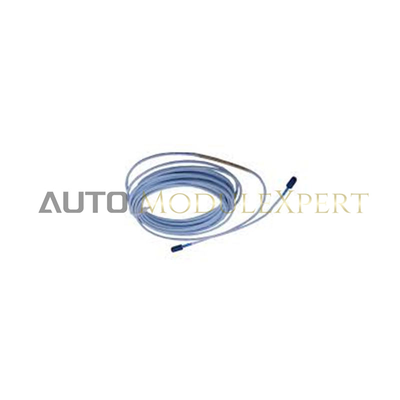 330907-05-30-05-02-CN Bently Nevada Proximity Probe Extension Cable