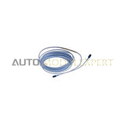 330907-05-30-05-02-CN Bently Nevada Proximity Probe Extension Cable