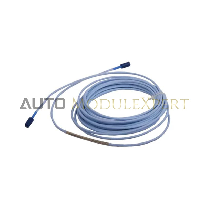 Bently Nevada 330907-05-30-10-02-00 Proximity Probe