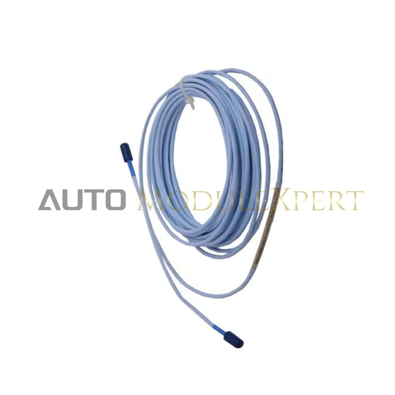 Bently Nevada 330907-05-30-10-02-00 Proximity Probe