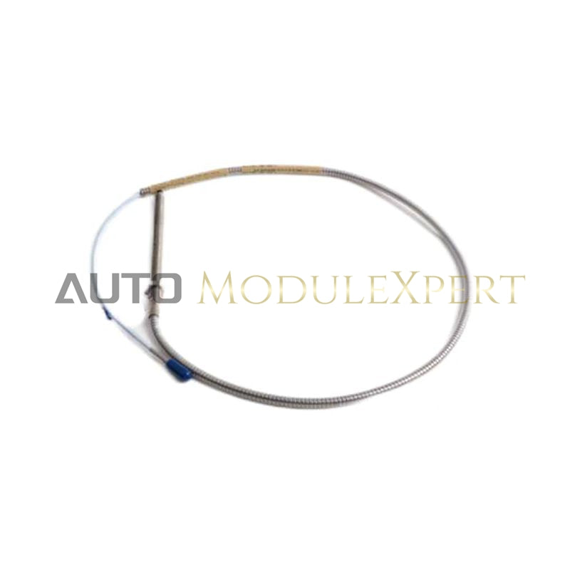 3300XL NSv Proximity Probe Extension Cable Bently Nevada 330909-00-60-10-02-05
