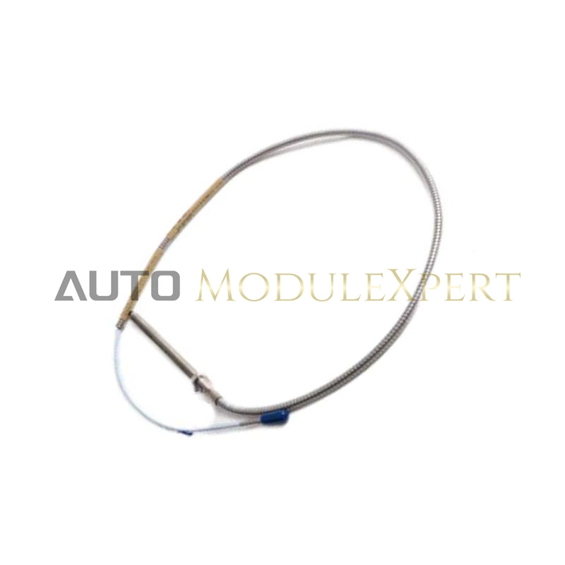 3300XL NSv Proximity Probe Extension Cable Bently Nevada 330909-00-60-10-02-05