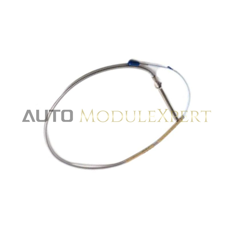 3300XL NSv Proximity Probe Extension Cable Bently Nevada 330909-00-60-10-02-05