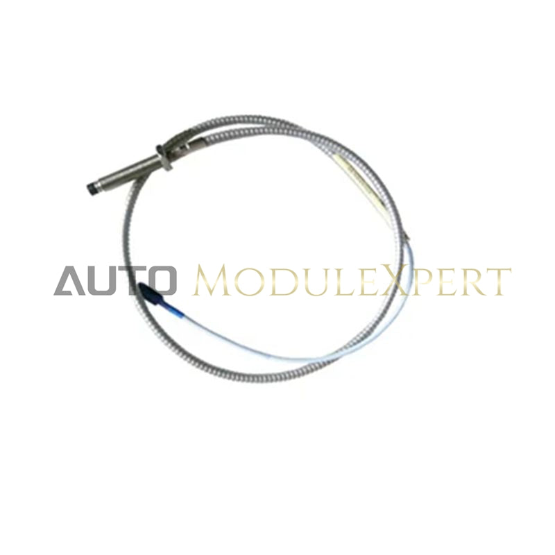 Bently Nevada 330909-00-99-10-02-00 Proximity Sensor
