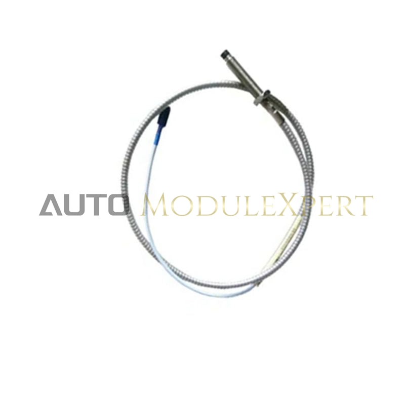 Bently Nevada 330909-00-99-10-02-00 Proximity Sensor