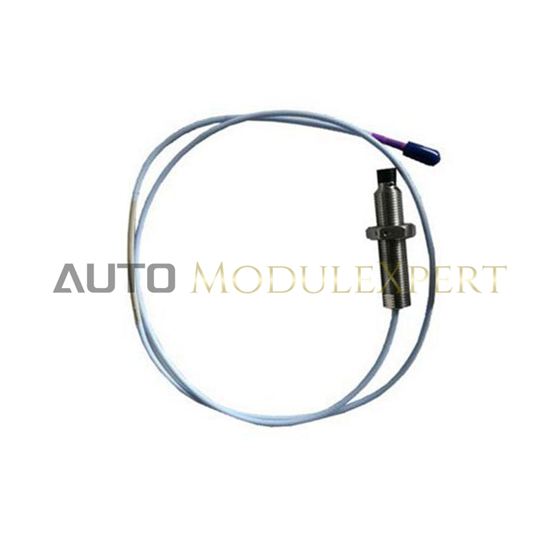 Bently Nevada 330910-00-03-10-02-00 Proximity Probe