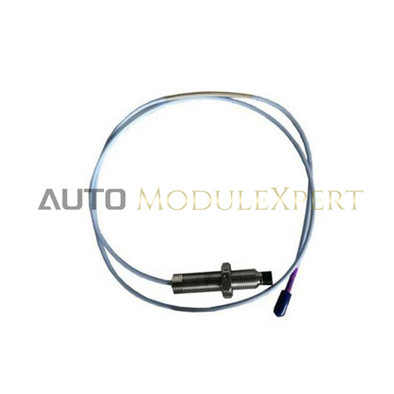 Bently Nevada 330910-00-03-10-02-00 Proximity Probe