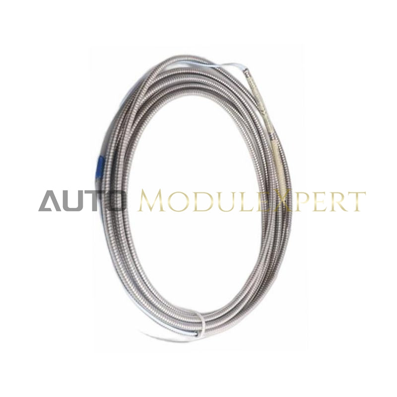 330910-00-05-10-02-00 Proximity Probe Bently Nevada