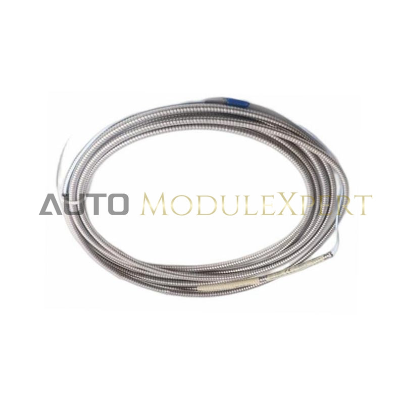 330910-00-05-10-02-00 Proximity Probe Bently Nevada