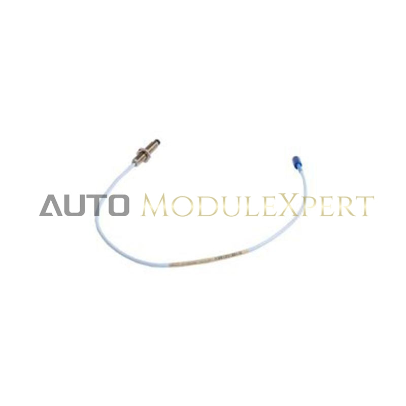 Bently Nevada 330910-00-07-10-02-00 Proximity Probe