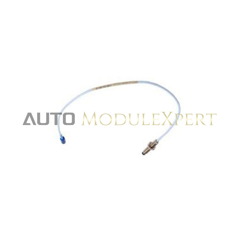 Bently Nevada 330910-00-07-10-02-00 Proximity Probe