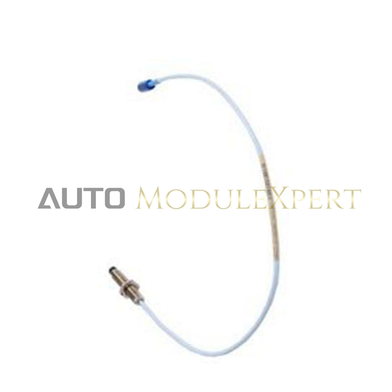 Bently Nevada 330910-00-07-10-02-00 Proximity Probe