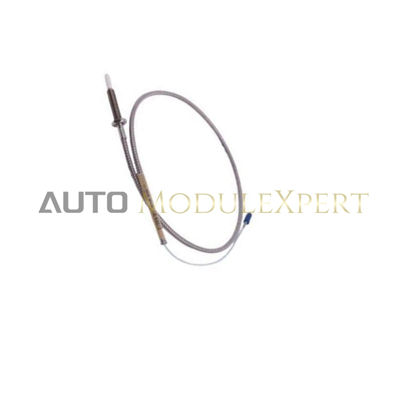 330910-03-20-05-11-00 Proximity Probes Cables Bently Nevada