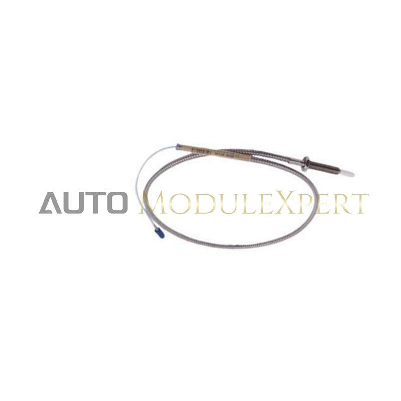 330910-03-20-05-11-00 Proximity Probes Cables Bently Nevada