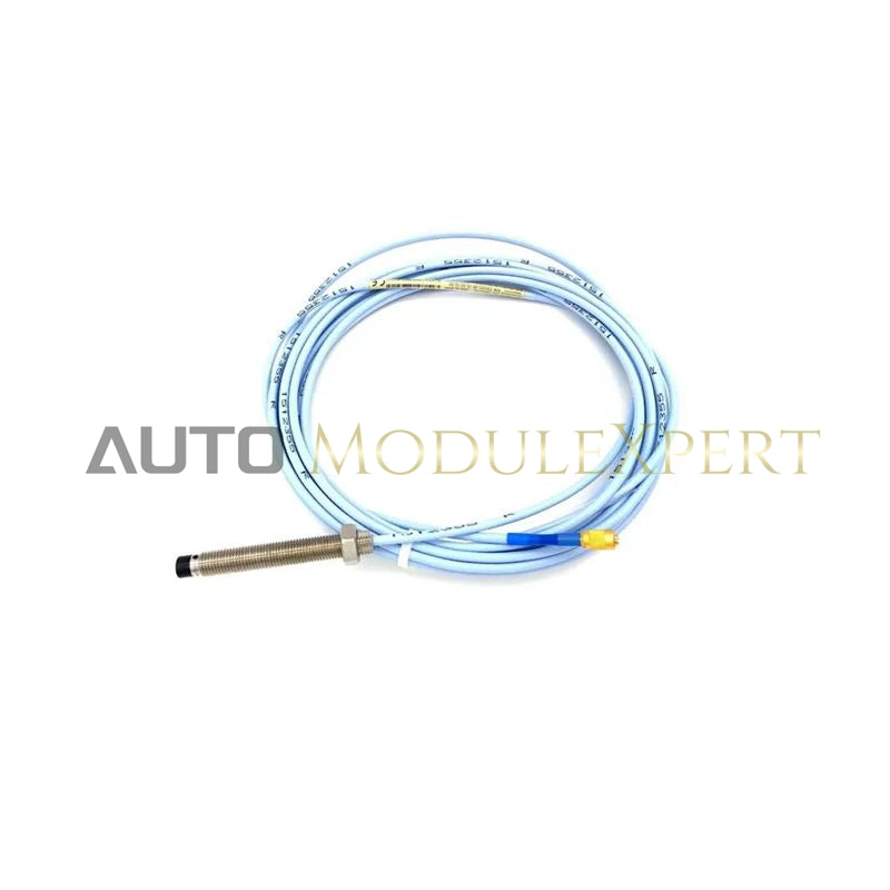 Bently Nevada 330910-06-25-05-11-00 Proximity Probes Cables
