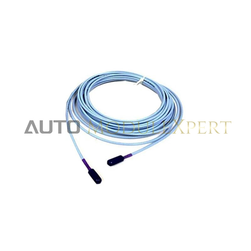 Bently Nevada 330930-040-00-00 3300 XL NSv Extension Cable