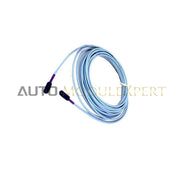 Bently Nevada 330930-040-00-00 3300 XL NSv Extension Cable