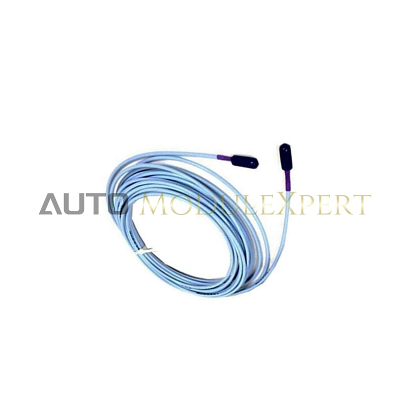 Bently Nevada 330930-040-00-00 3300 XL NSv Extension Cable