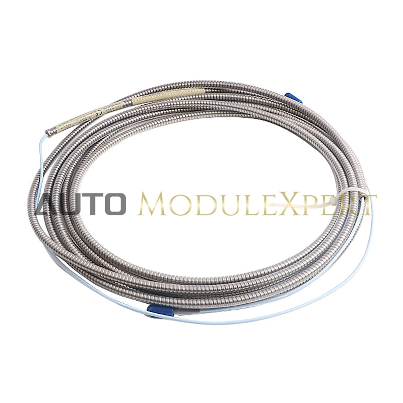 BENTLY NEVADA | 330930-040-01-00 | Kabel Perpanjangan