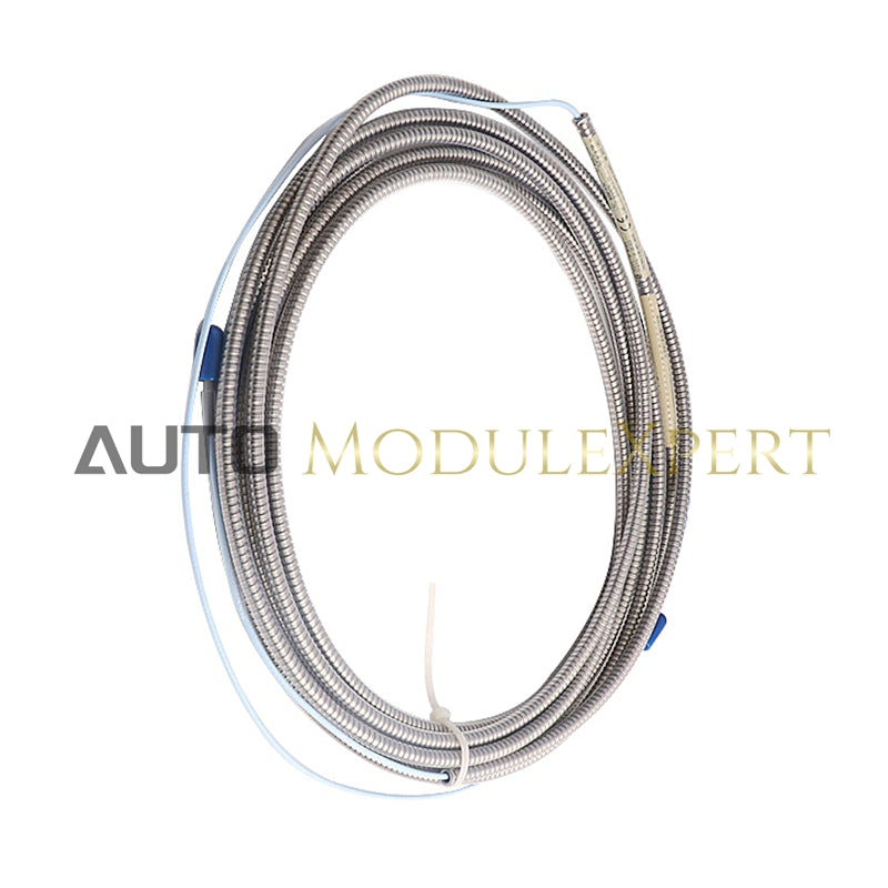 BENTLY NEVADA | 330930-040-01-00 | Kabel Perpanjangan