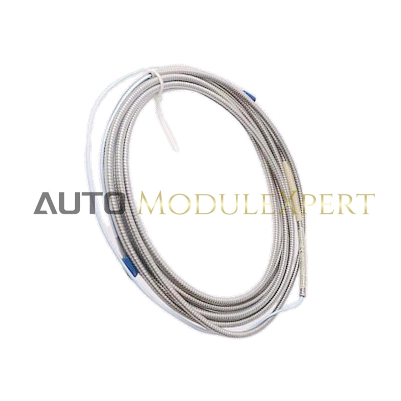 330930-040-02-00 | Cabo de Extensão BENTLY NEVADA 3300 NSv