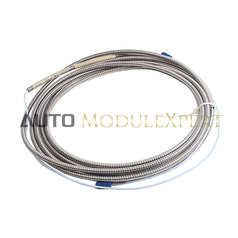 330930-040-02-00 | Cabo de Extensão BENTLY NEVADA 3300 NSv