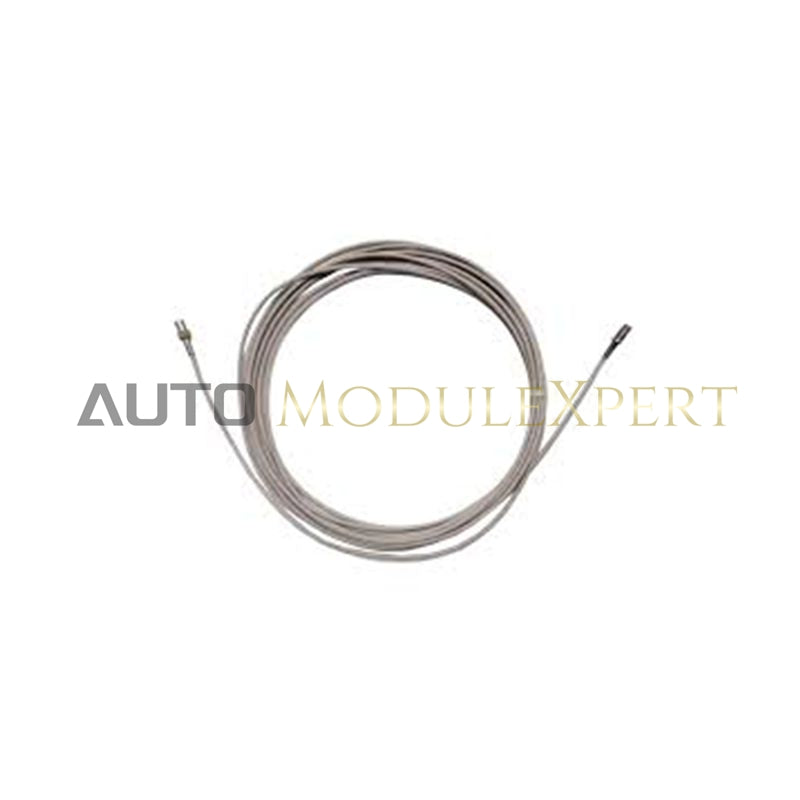 Bently Nevada 330930-045-00-CN Extension Cable