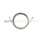 Bently Nevada 330930-045-00-CN Extension Cable