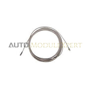 Bently Nevada 330930-045-00-CN Extension Cable