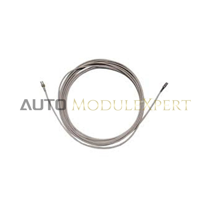 Bently Nevada 330930-045-03-CN 300 NSv Extension Cable