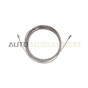 330100-50-01 Bently Nevada 3300 XL Proximitor Sensor