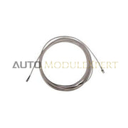 330100-50-01 Bently Nevada 3300 XL Proximitor Sensor