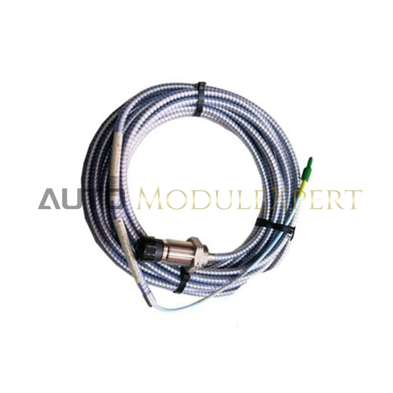 Bently Nevada 3300 NSv Extension Cable 330930-060-00-00