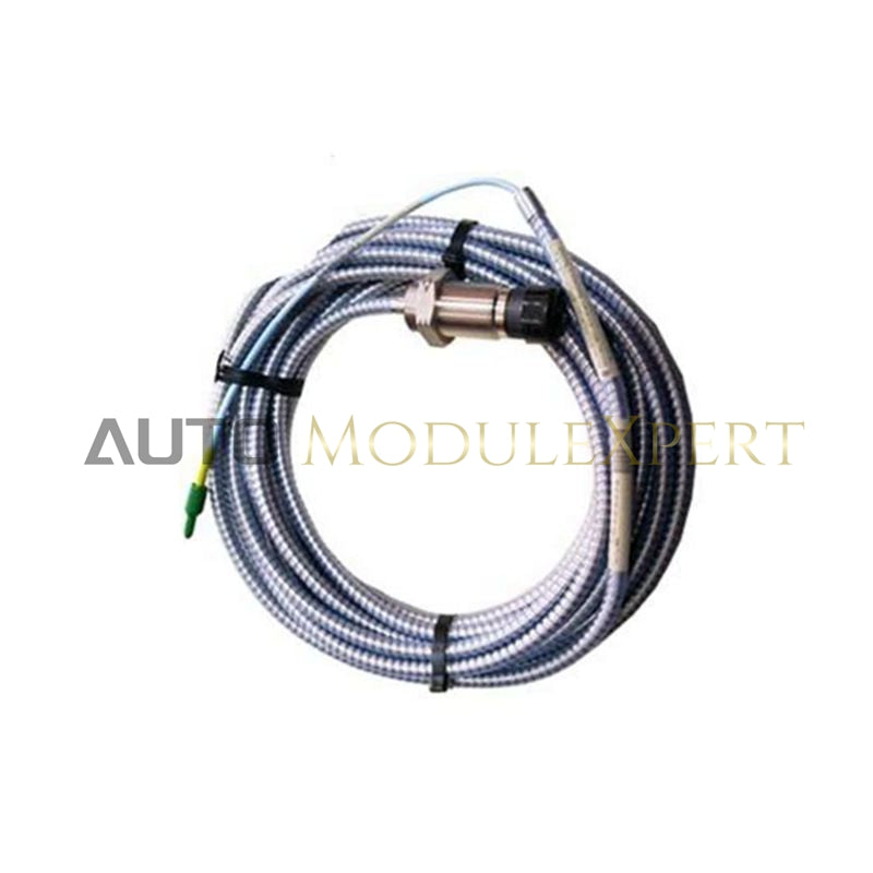 Bently Nevada 3300 NSv Extension Cable 330930-060-00-00