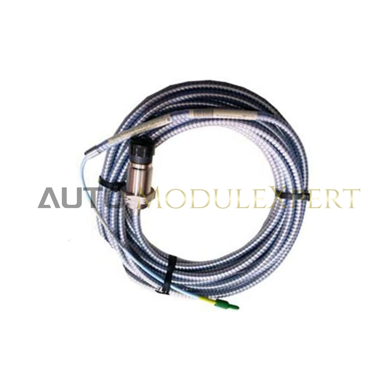 Bently Nevada 3300 NSv Extension Cable 330930-060-00-00