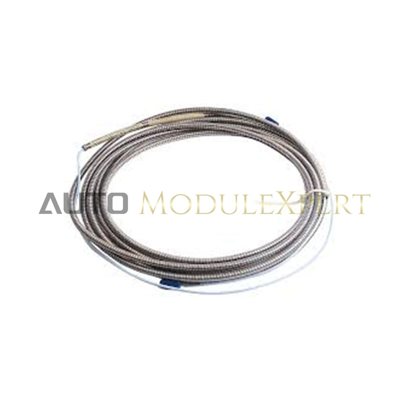 330930-060-00-05 Proximity Probe Bently Nevada