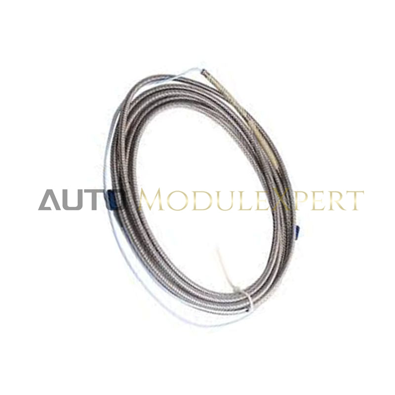 330930-060-00-05 Proximity Probe Bently Nevada