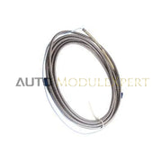 330930-060-00-05 Proximity Probe Bently Nevada