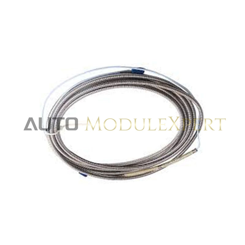 330930-060-00-05 Proximity Probe Bently Nevada
