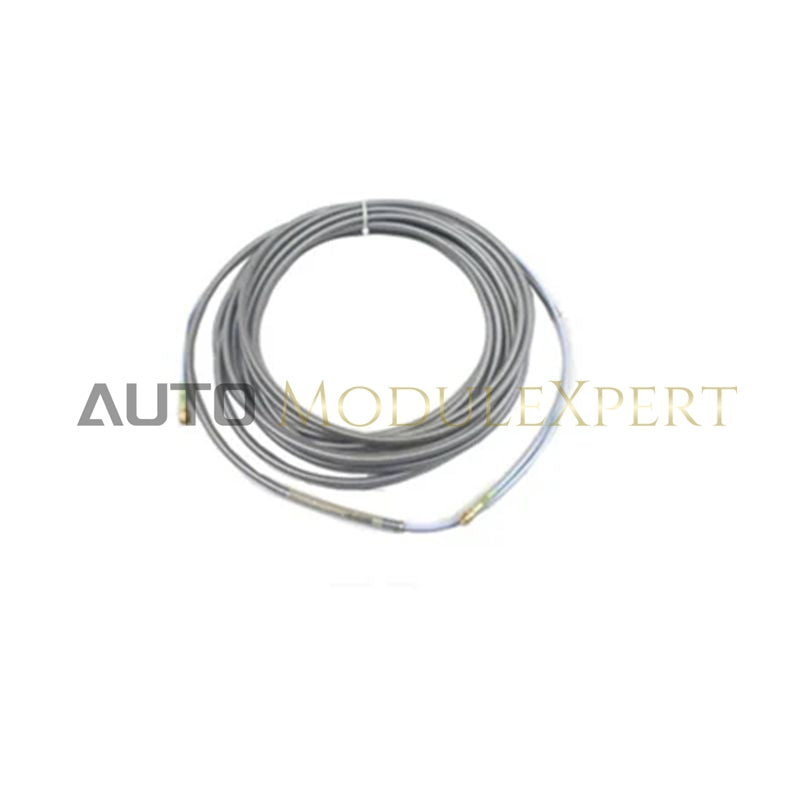 330930-060-01-CN Standard Extension Cable Bently Nevada