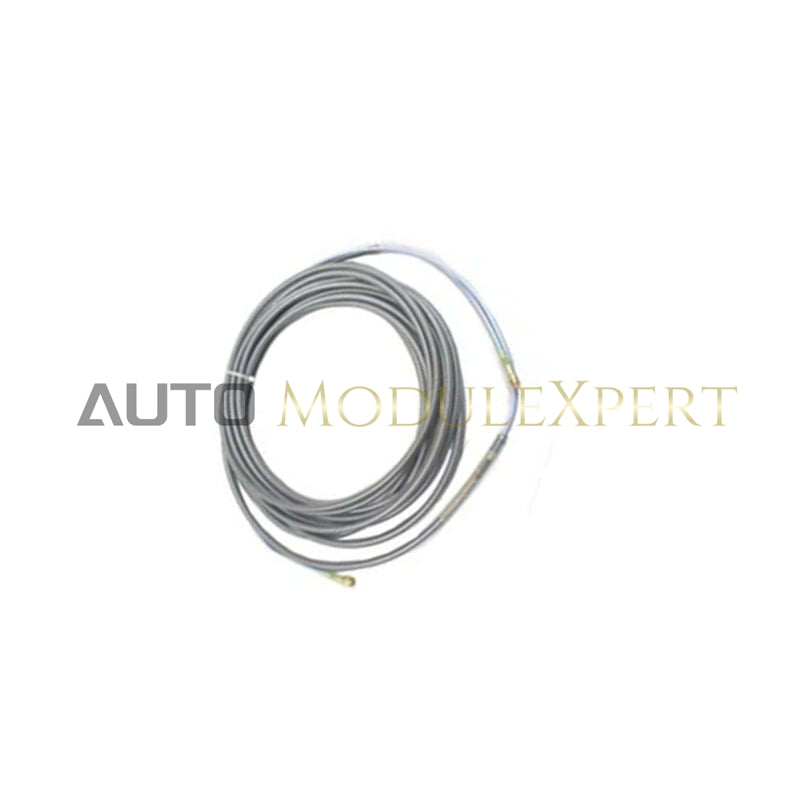330930-060-01-CN Standard Extension Cable Bently Nevada