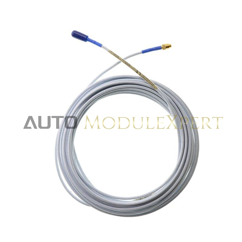 330930-060-01-CN Standard Extension Cable Bently Nevada