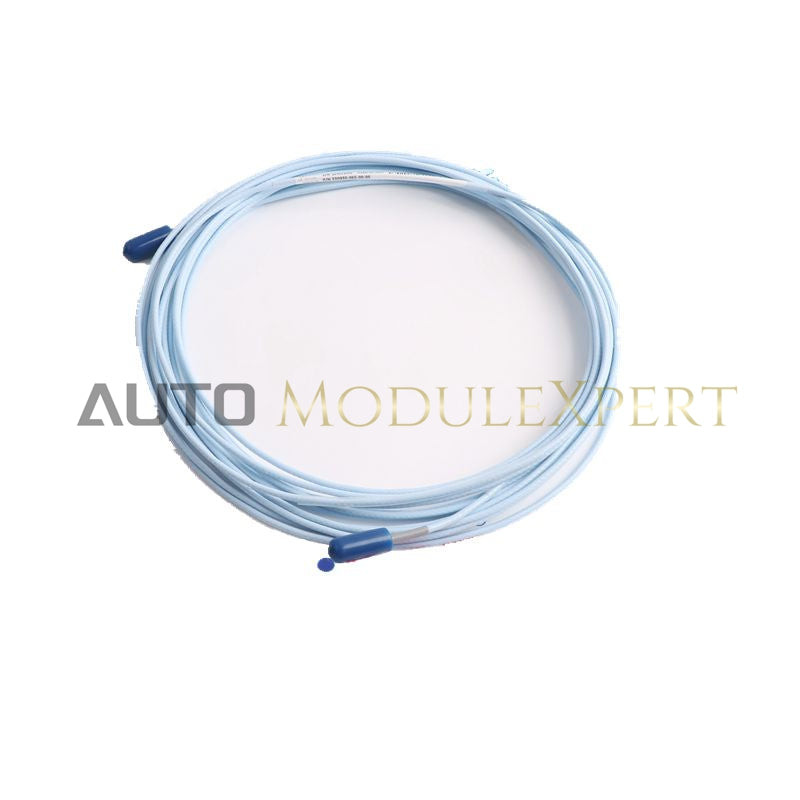 330930-065-00-05 Bently Nevada 3300XL Cable Extension
