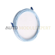 330930-065-00-05 Bently Nevada 3300XL Cable Extension