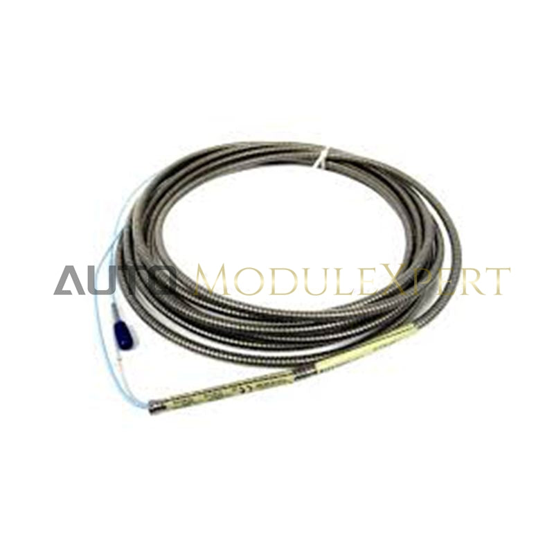 330930-065-00-CN BENTLY NEVADA 3300XL Sensor Extension Cable