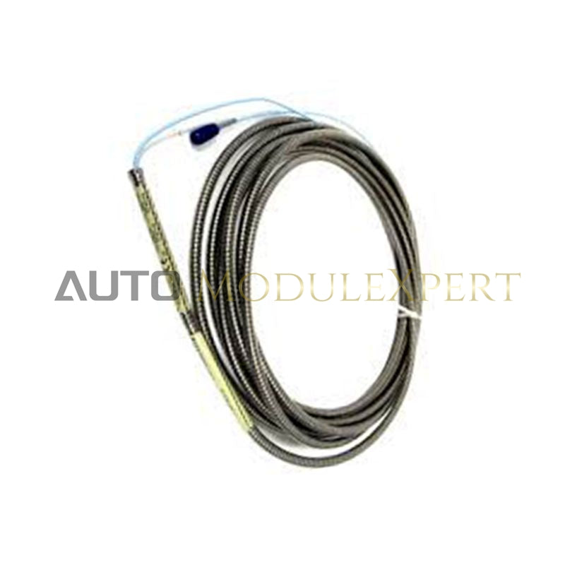 330930-065-00-CN BENTLY NEVADA 3300XL Sensor Extension Cable