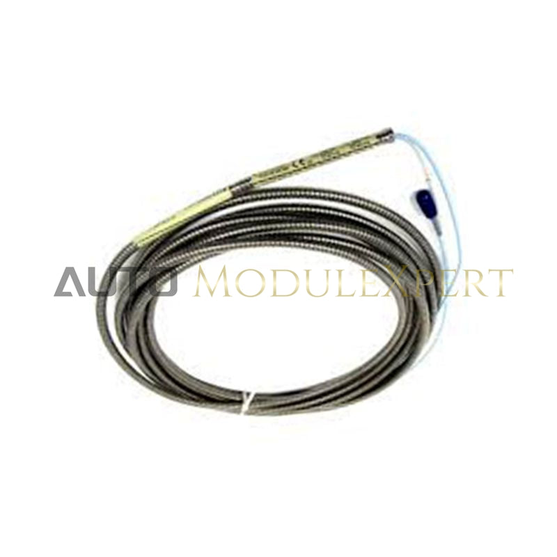 330930-065-00-CN BENTLY NEVADA 3300XL Sensor Extension Cable