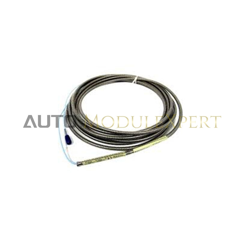 Bently Nevada 330930-065-01-05 3300 XL Extension Cable